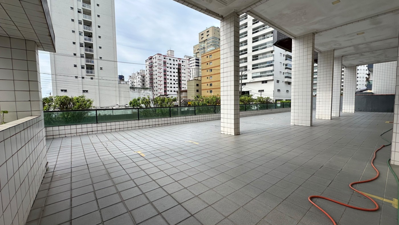 Apartamento, 1 quarto, 57 m² - Foto 18
