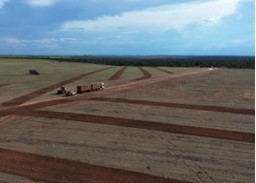 Fazenda, 1 hectares - Foto 2