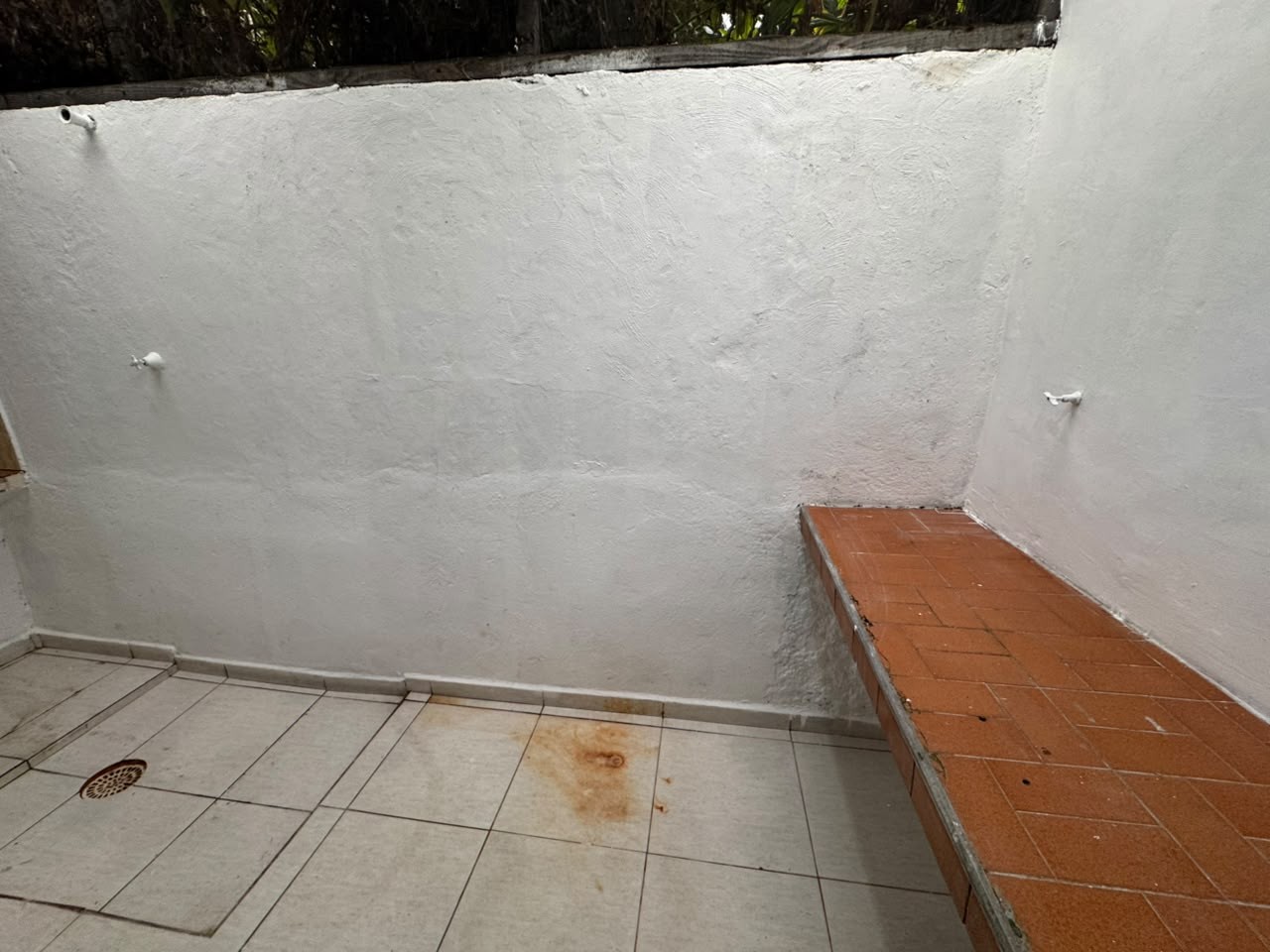 Casa, 1 quarto, 36 m² - Foto 9