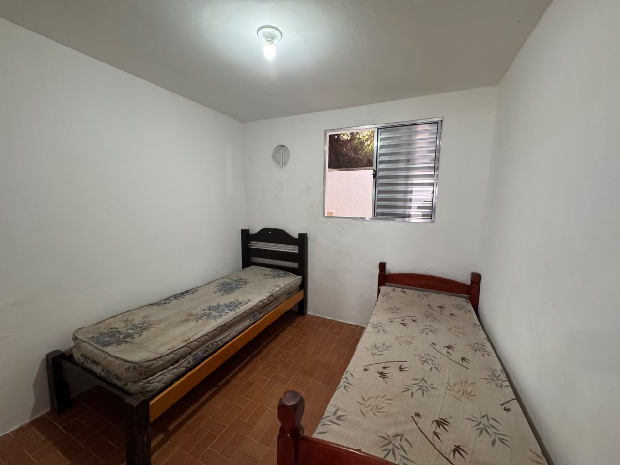 Casa, 1 quarto, 36 m² - Foto 12