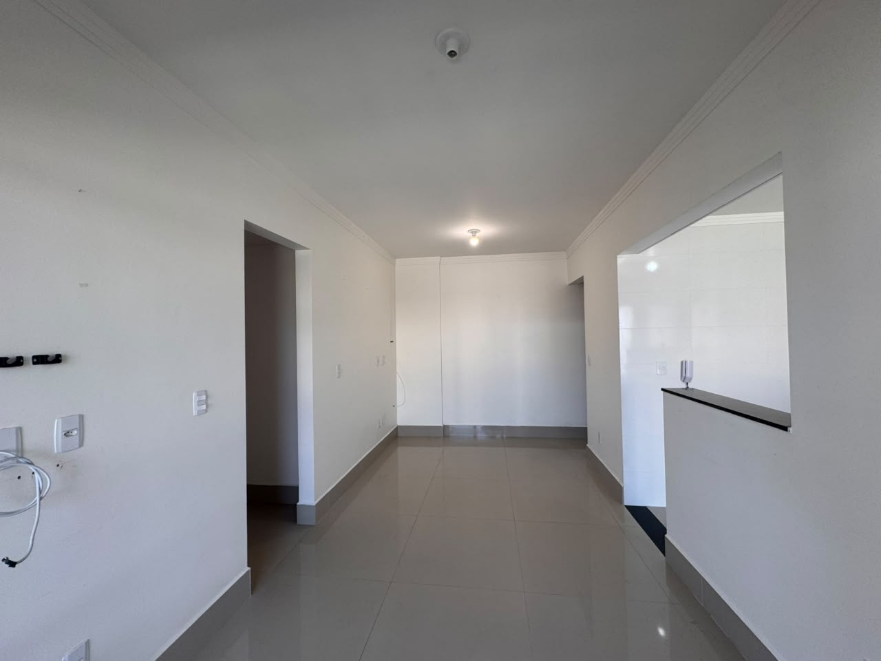 Apartamento, 2 quartos, 78 m² - Foto 4