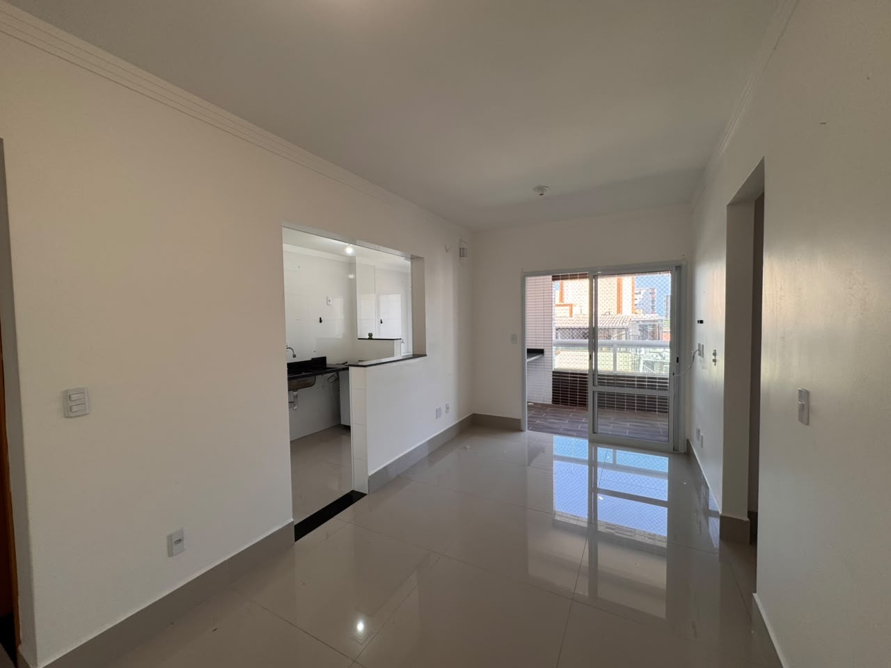 Apartamento, 2 quartos, 78 m² - Foto 5
