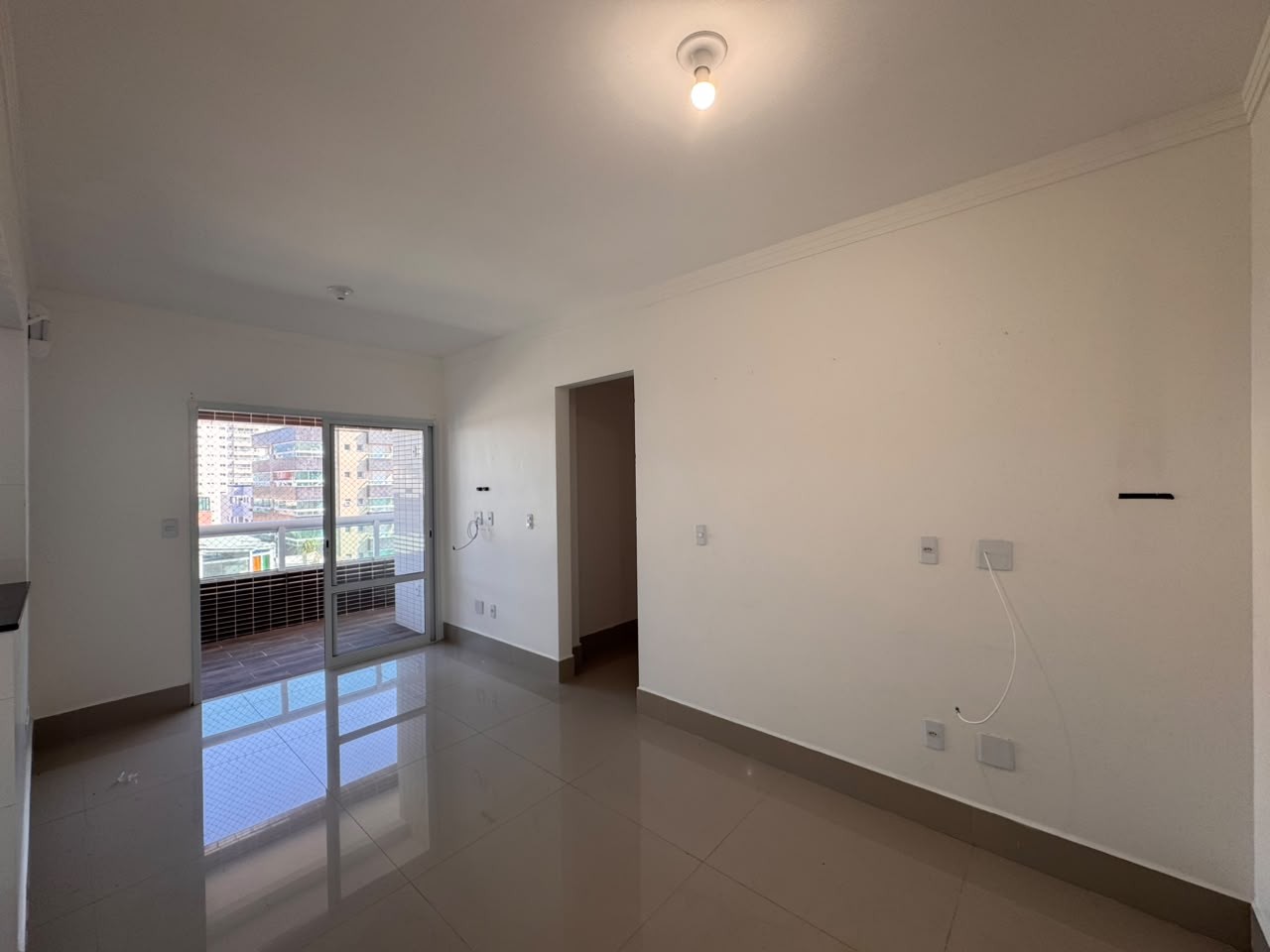 Apartamento, 2 quartos, 78 m² - Foto 3