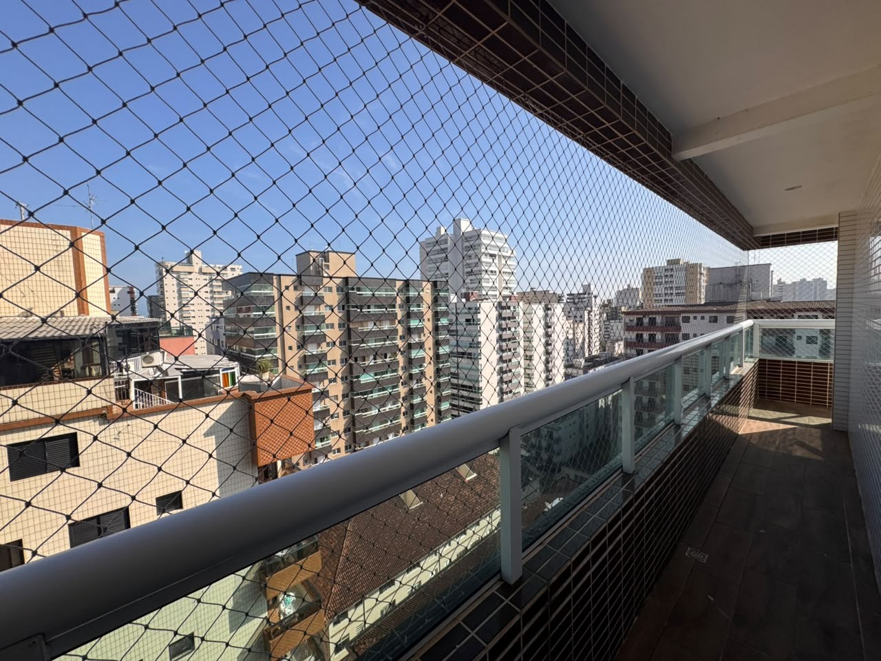 Apartamento, 2 quartos, 78 m² - Foto 6