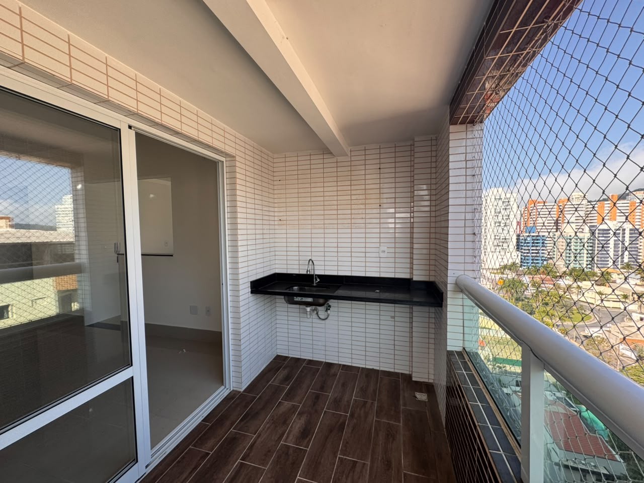 Apartamento, 2 quartos, 78 m² - Foto 7