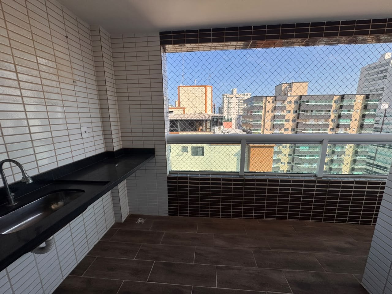 Apartamento, 2 quartos, 78 m² - Foto 8