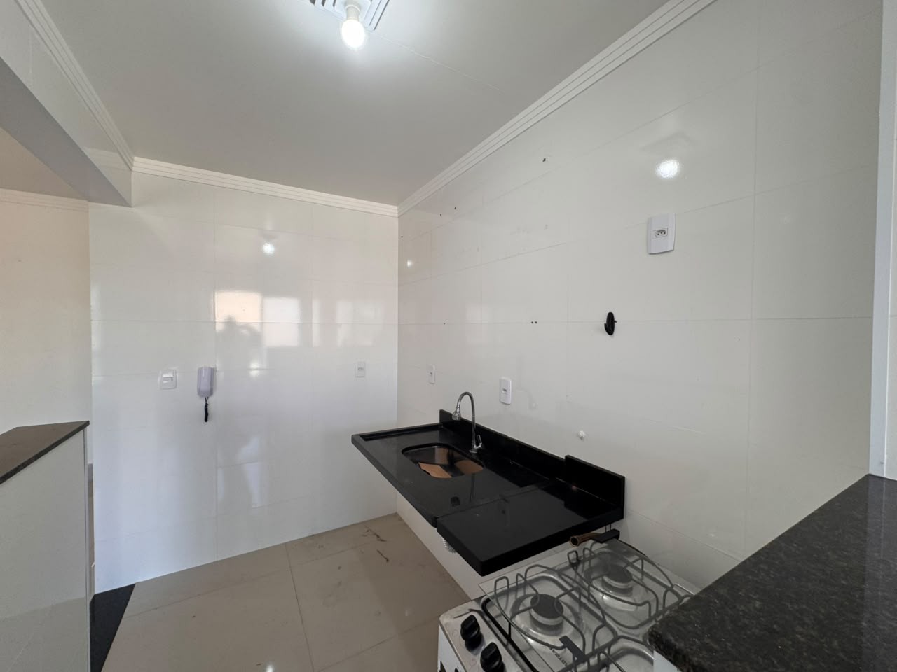 Apartamento, 2 quartos, 78 m² - Foto 10
