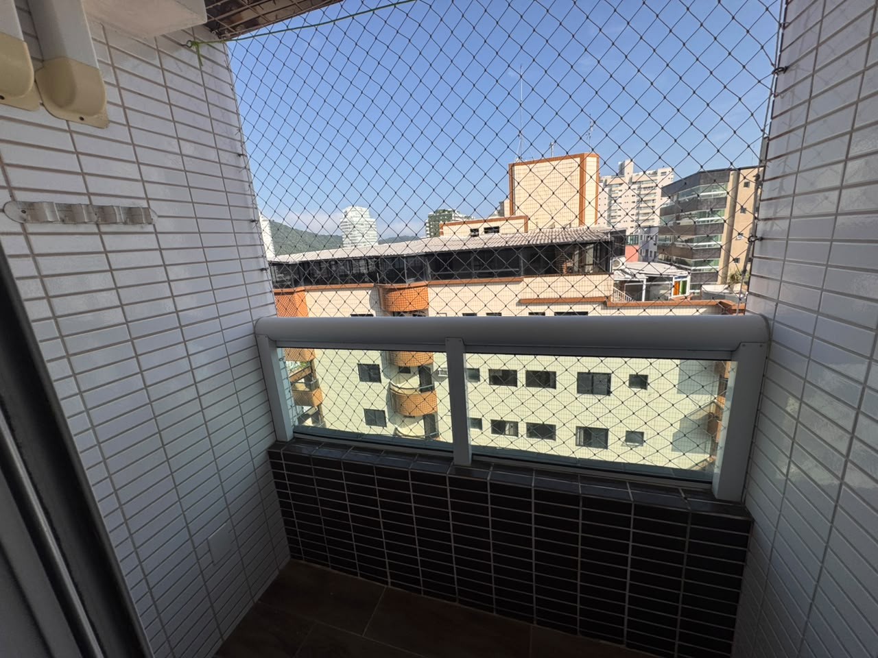 Apartamento, 2 quartos, 78 m² - Foto 12