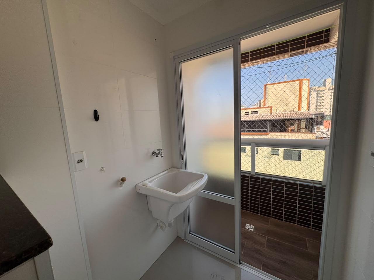 Apartamento, 2 quartos, 78 m² - Foto 11
