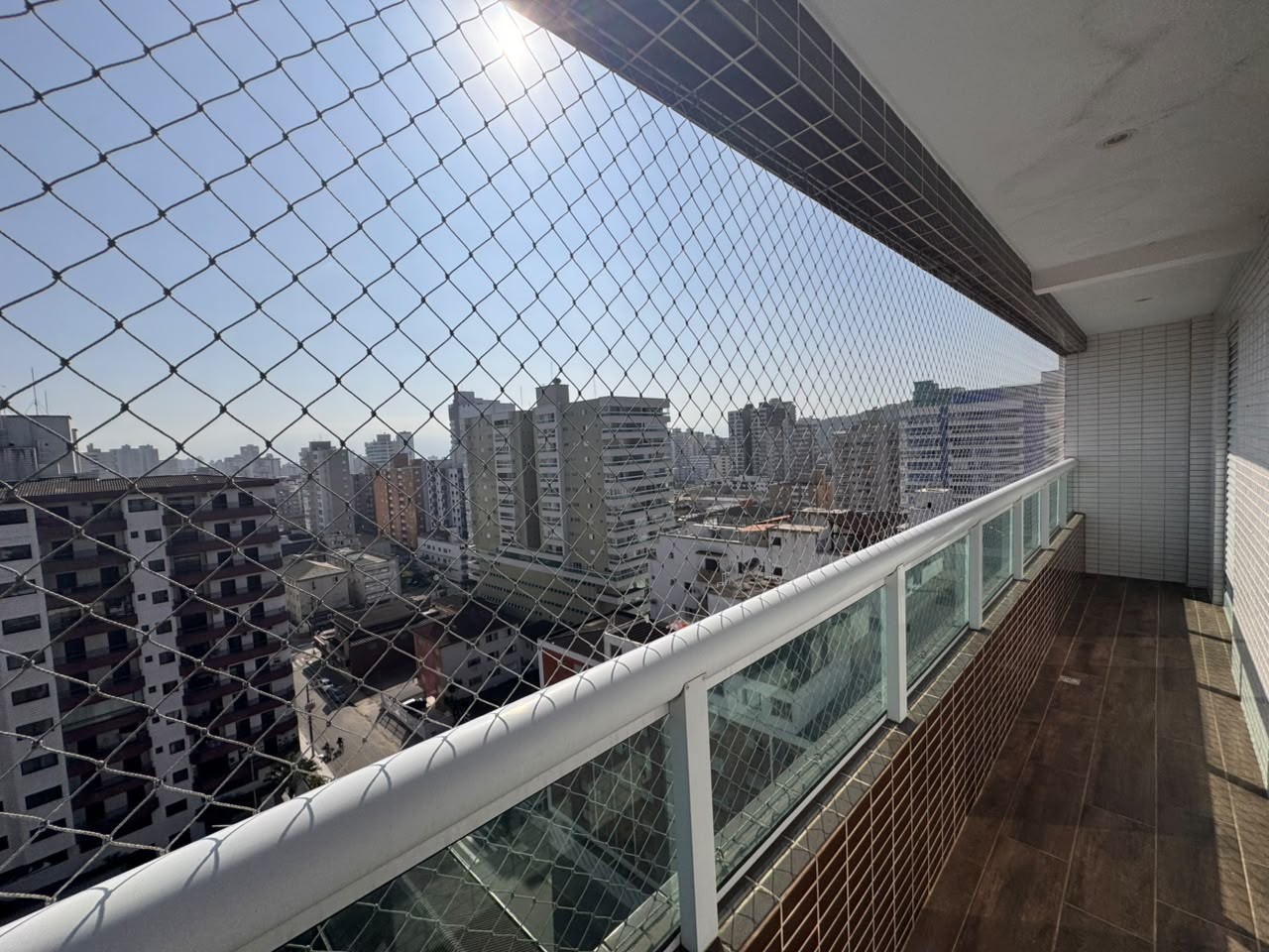 Apartamento, 2 quartos, 78 m² - Foto 9
