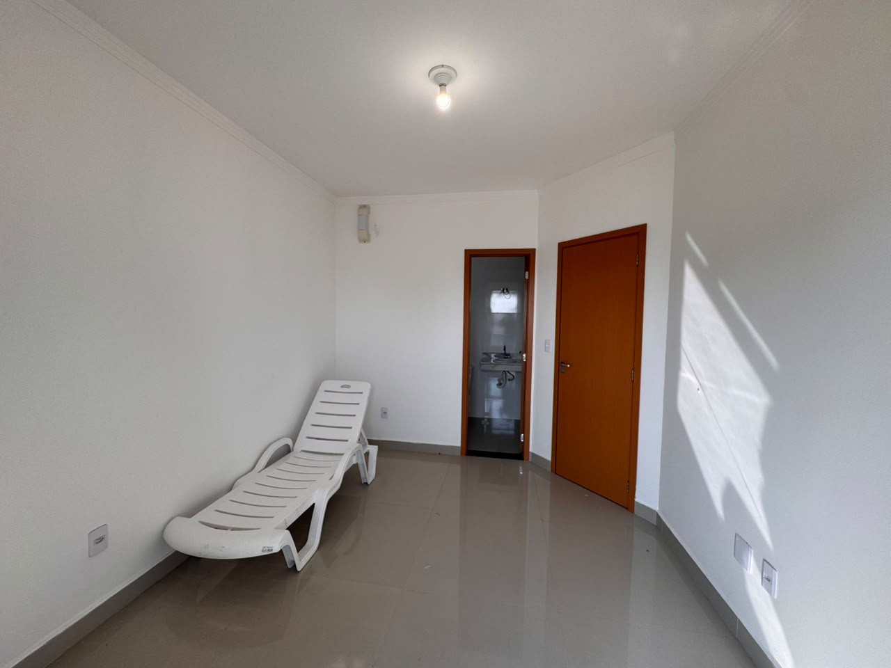 Apartamento, 2 quartos, 78 m² - Foto 16