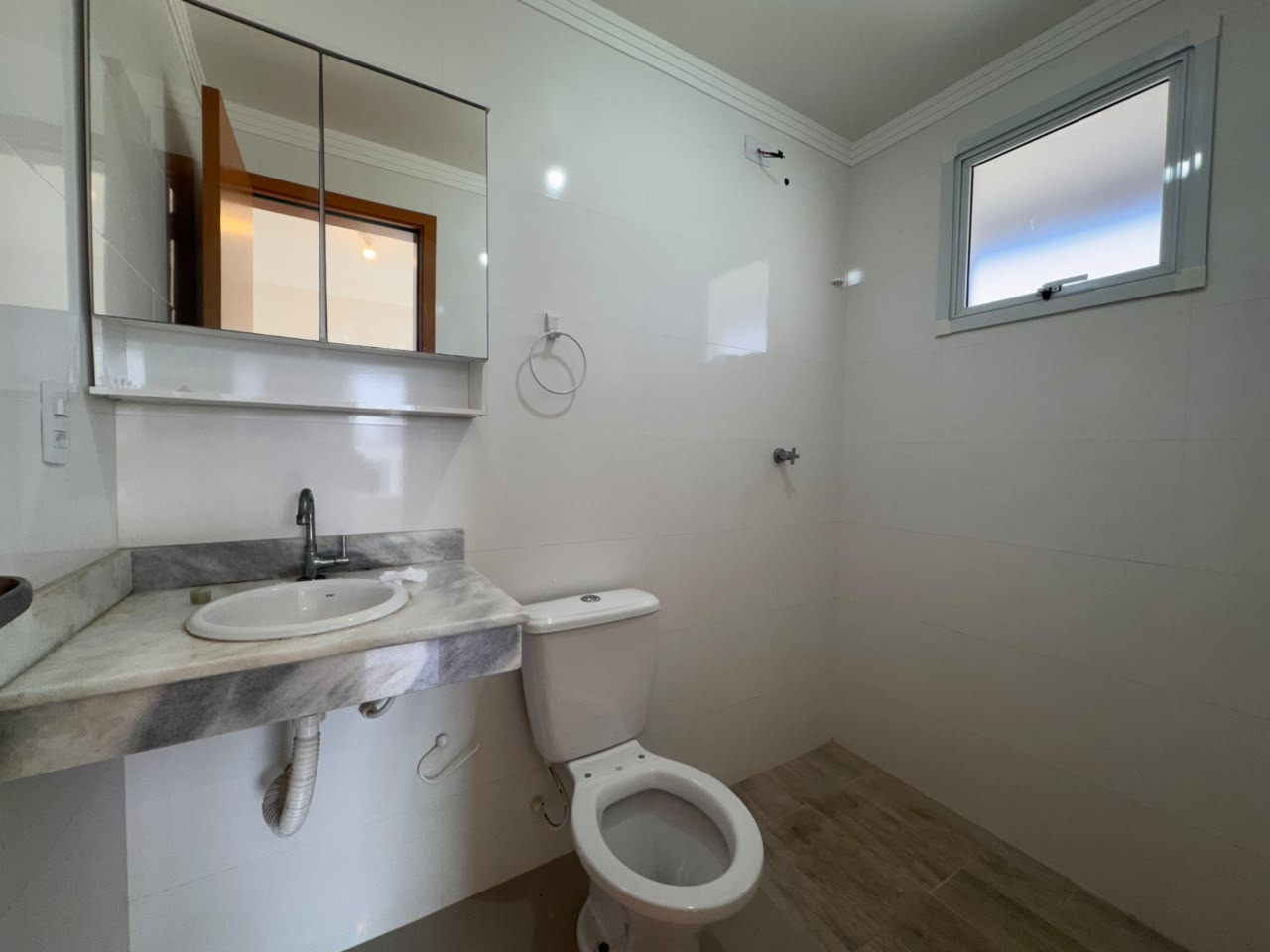 Apartamento, 2 quartos, 78 m² - Foto 17