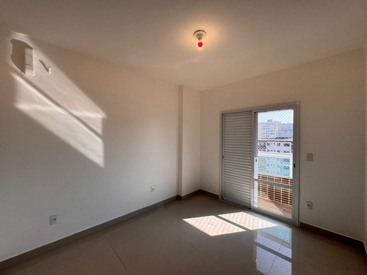 Apartamento, 2 quartos, 78 m² - Foto 18