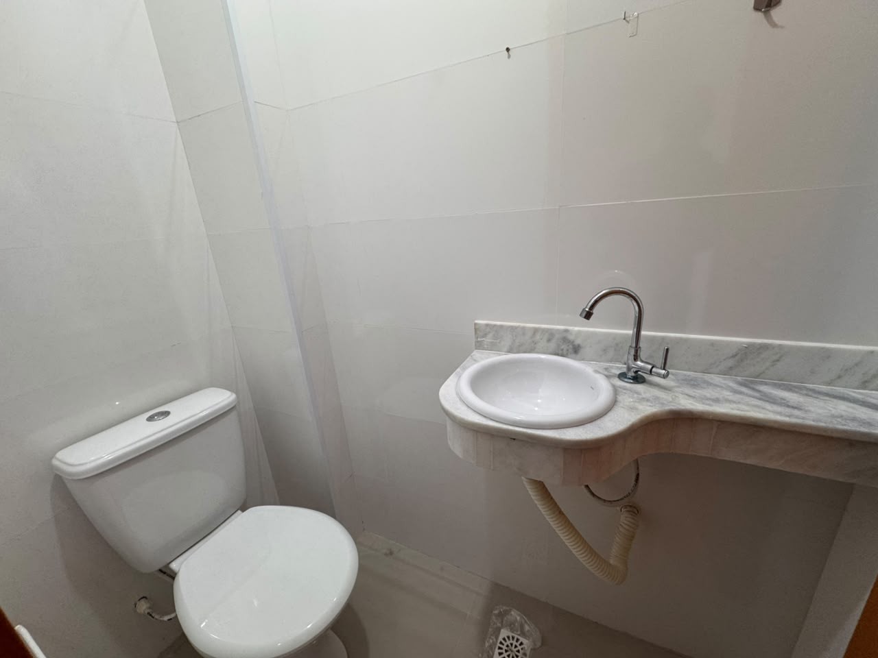 Apartamento, 2 quartos, 78 m² - Foto 13