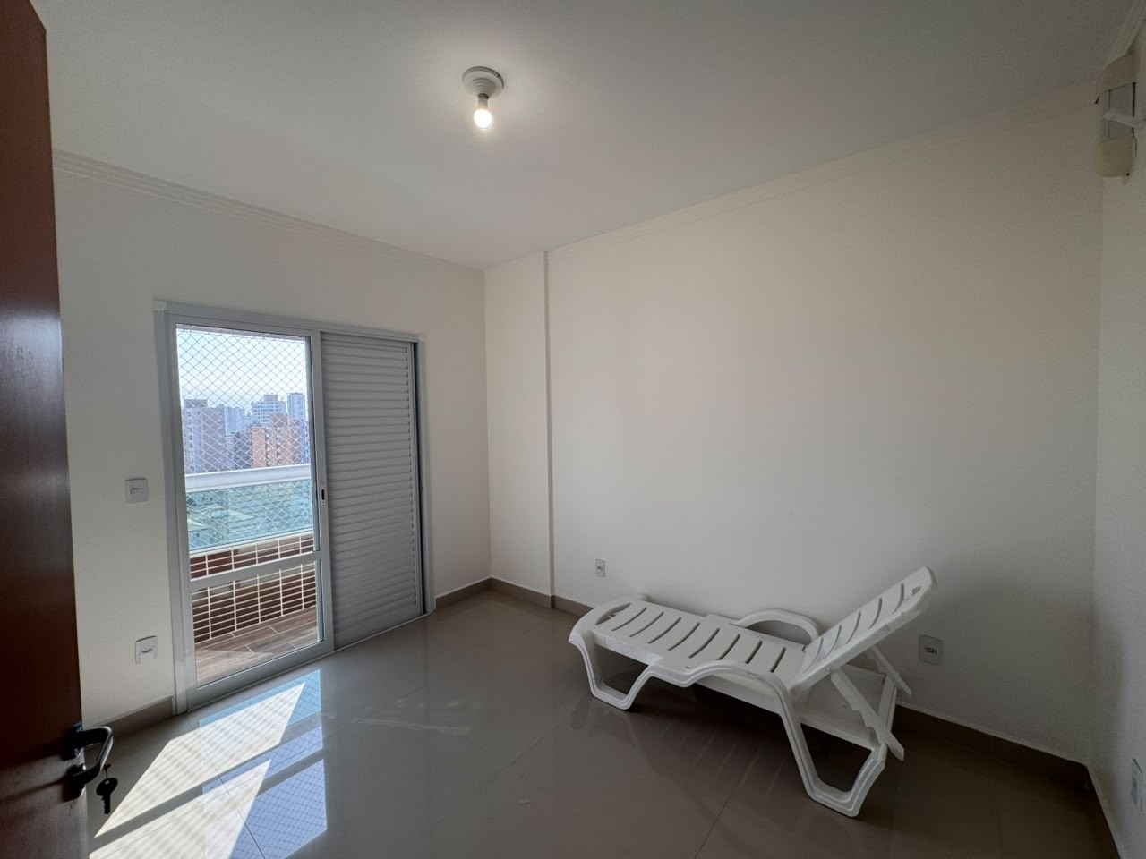Apartamento, 2 quartos, 78 m² - Foto 15