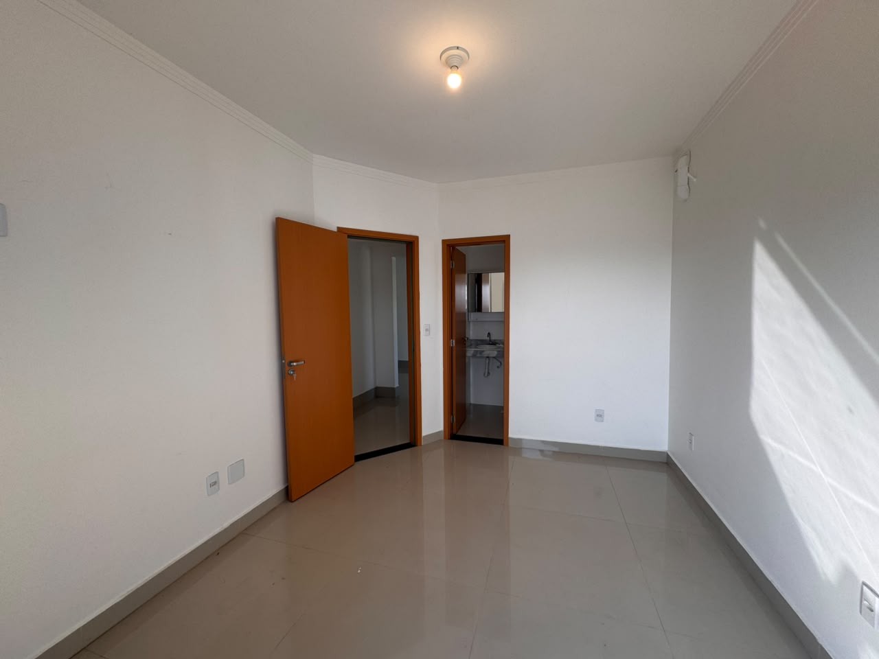 Apartamento, 2 quartos, 78 m² - Foto 14
