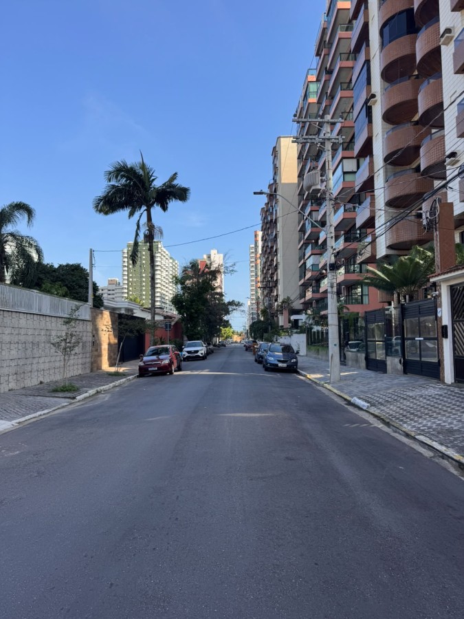 Apartamento, 2 quartos, 78 m² - Foto 21
