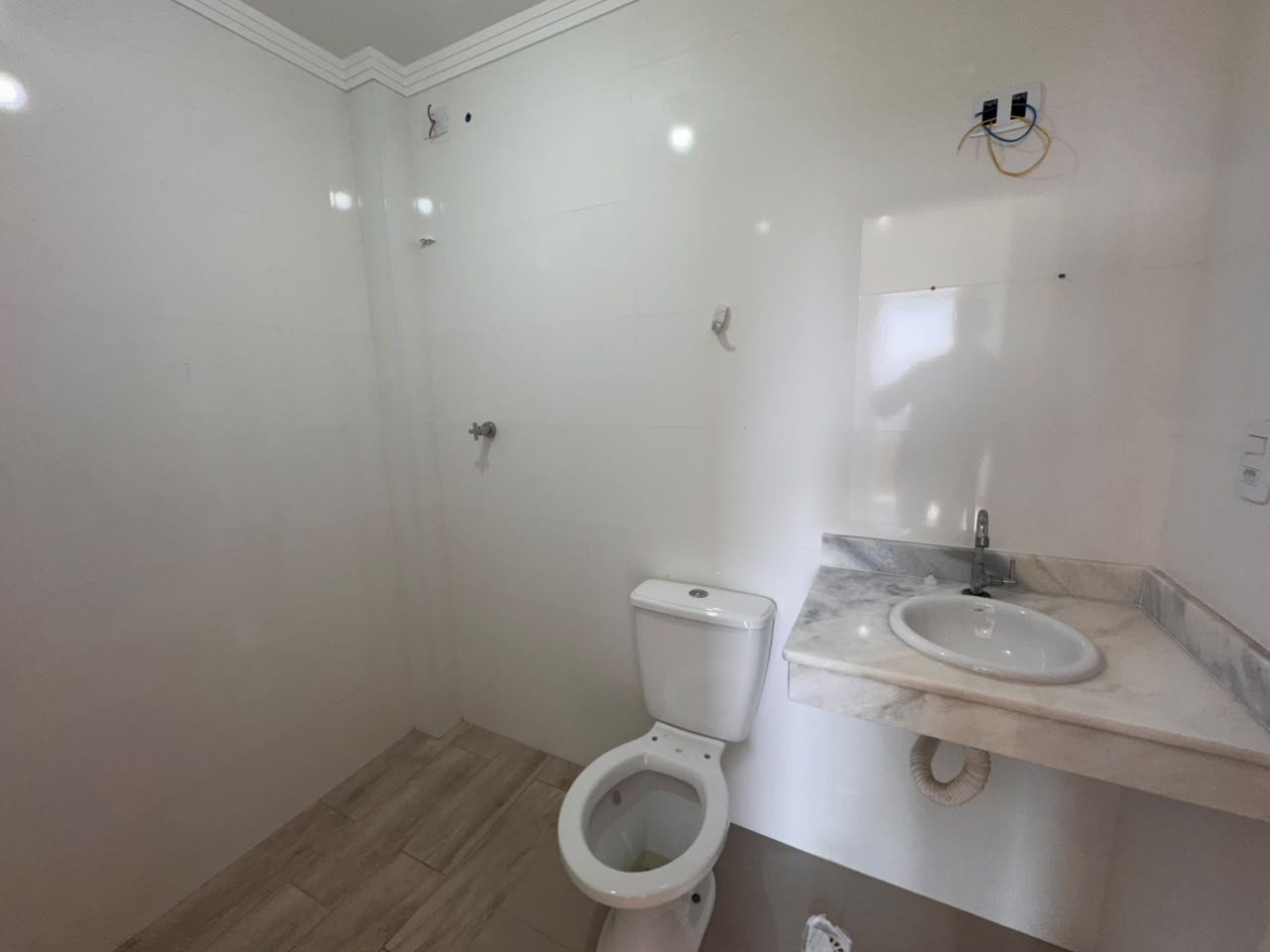 Apartamento, 2 quartos, 78 m² - Foto 20