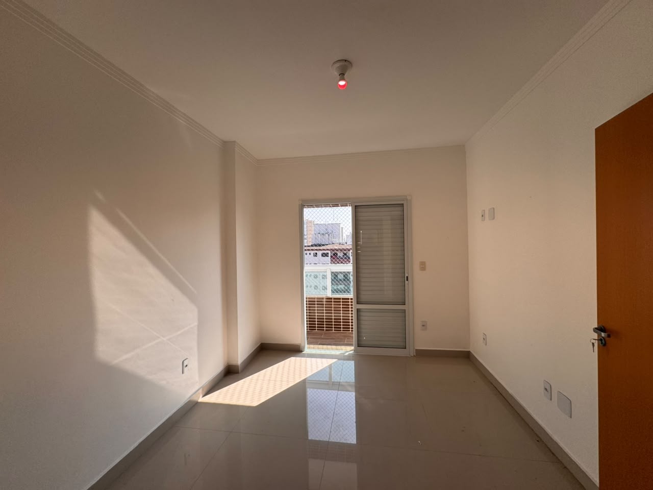 Apartamento, 2 quartos, 78 m² - Foto 19