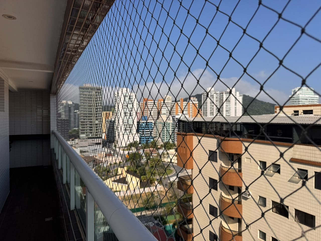 Apartamento, 2 quartos, 78 m² - Foto 22