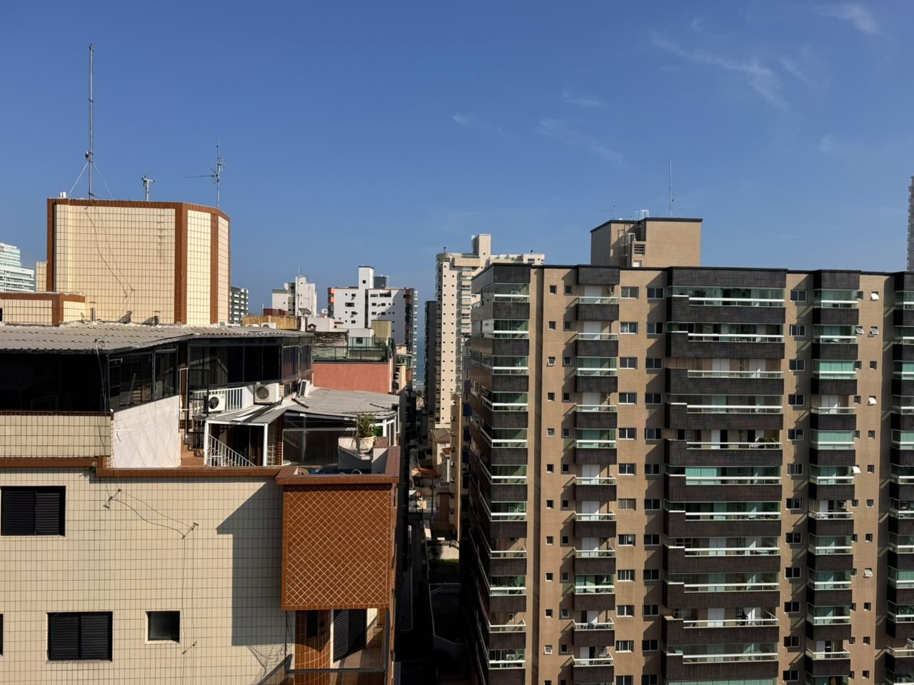 Apartamento, 2 quartos, 78 m² - Foto 23