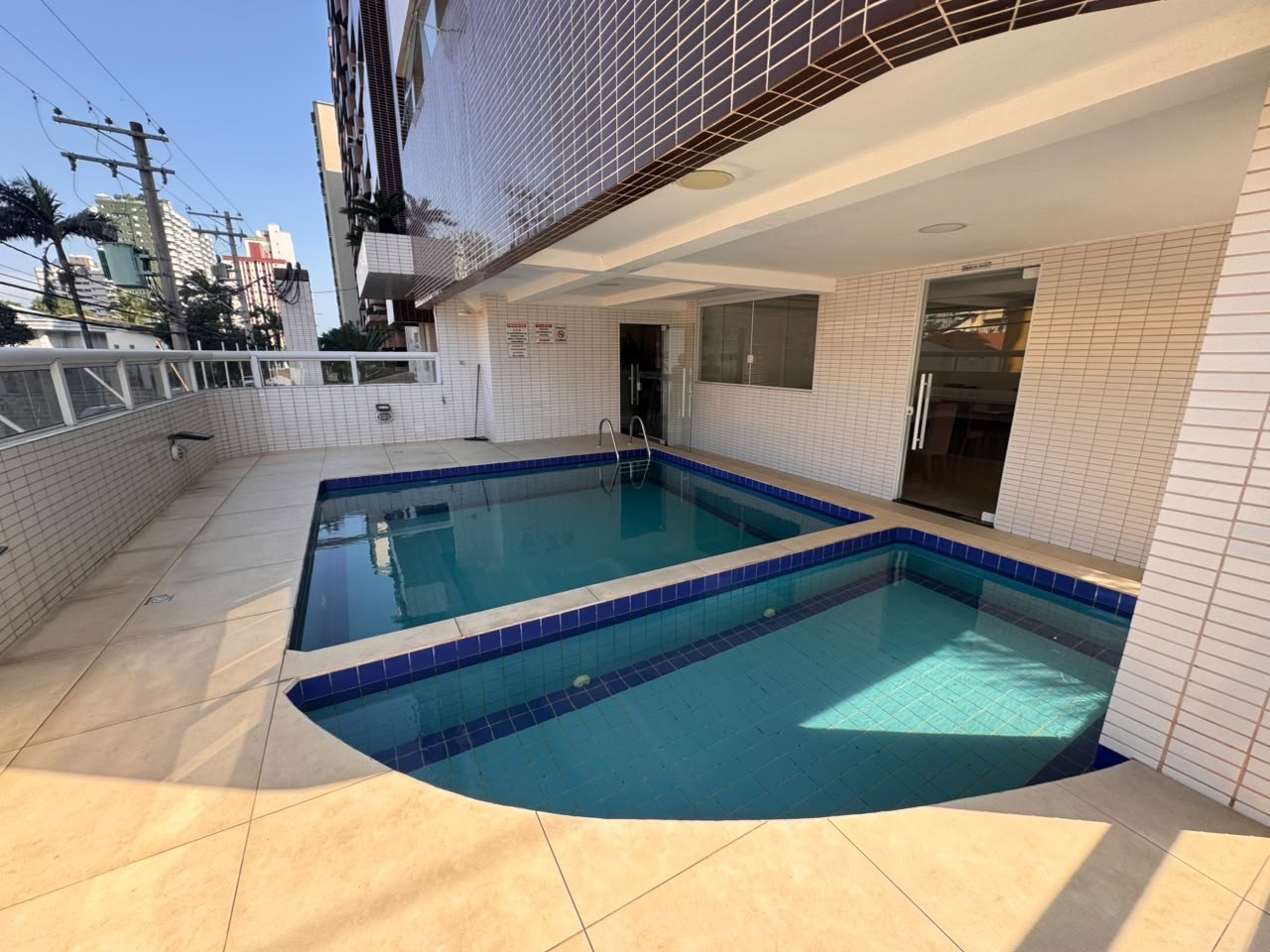 Apartamento, 2 quartos, 78 m² - Foto 24