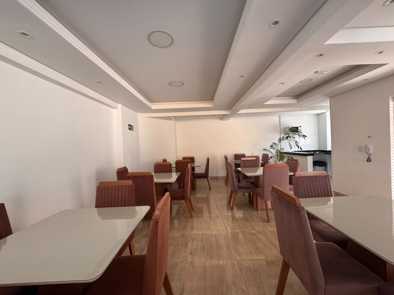 Apartamento, 2 quartos, 78 m² - Foto 25