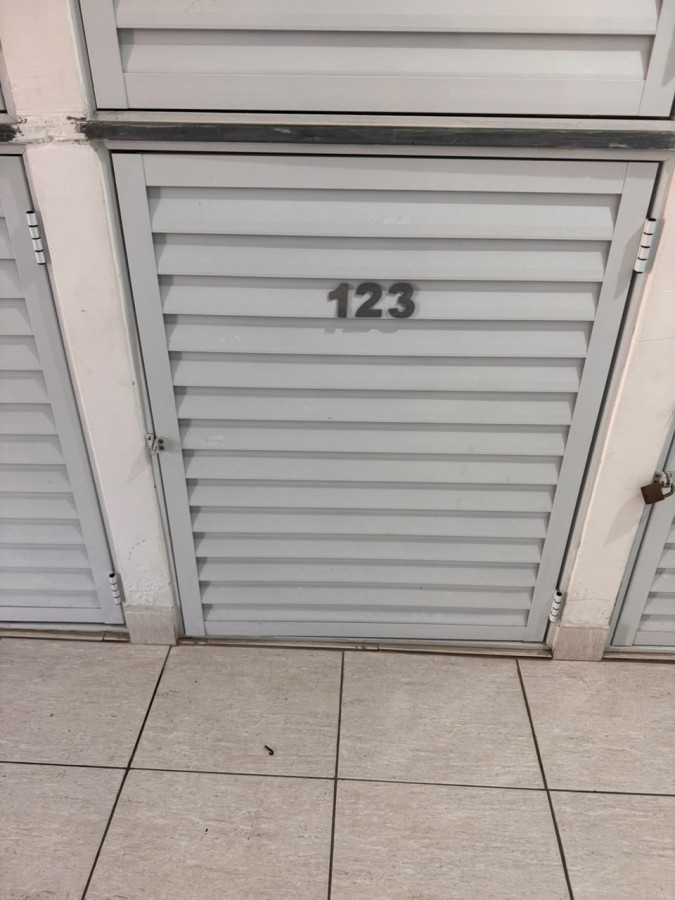 Apartamento, 2 quartos, 78 m² - Foto 26
