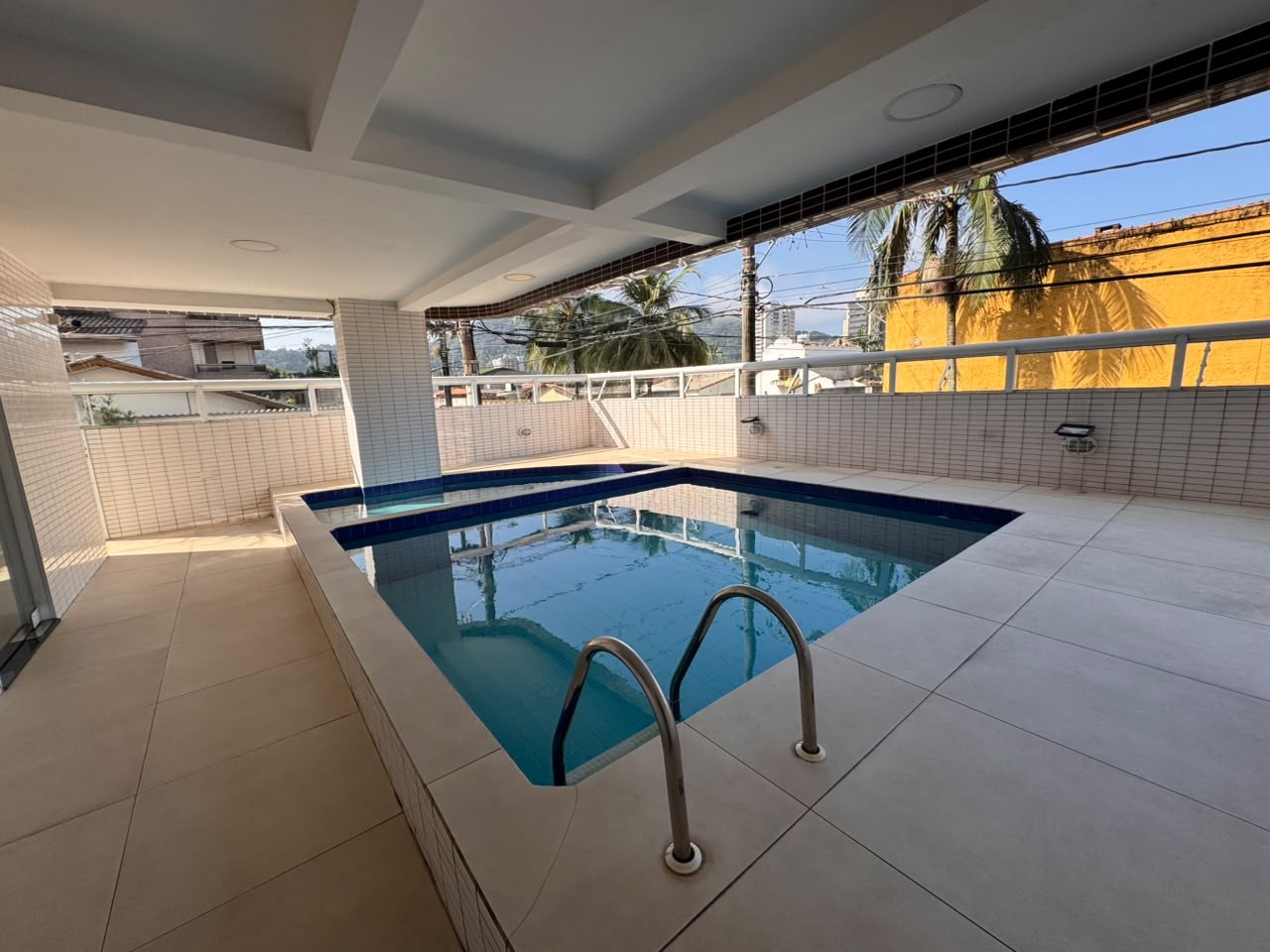 Apartamento, 2 quartos, 78 m² - Foto 27
