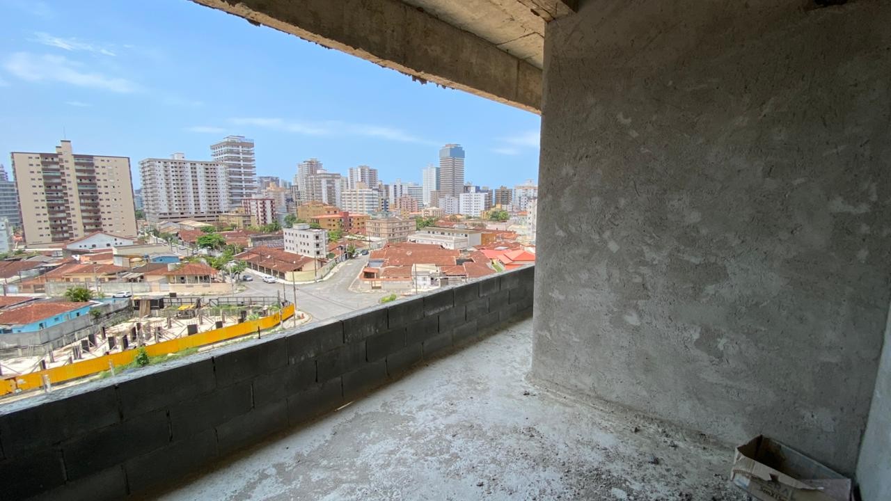 Apartamento, 2 quartos, 84 m² - Foto 8