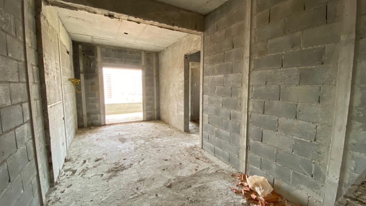 Apartamento, 2 quartos, 84 m² - Foto 11