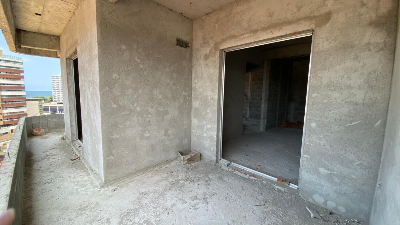Apartamento, 2 quartos, 84 m² - Foto 18