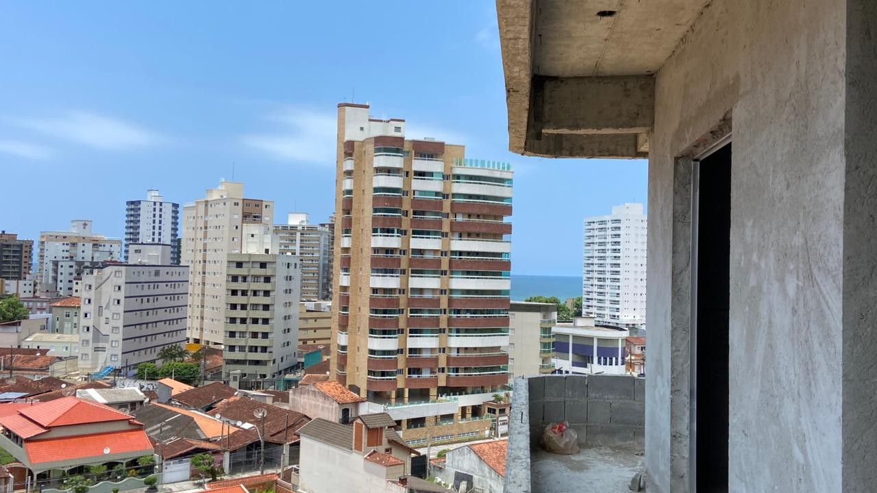 Apartamento, 2 quartos, 84 m² - Foto 25