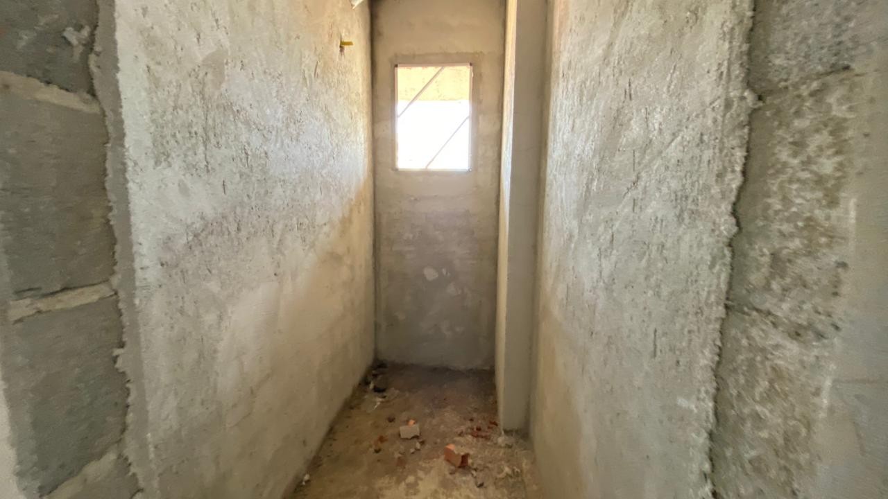 Apartamento, 2 quartos, 84 m² - Foto 26