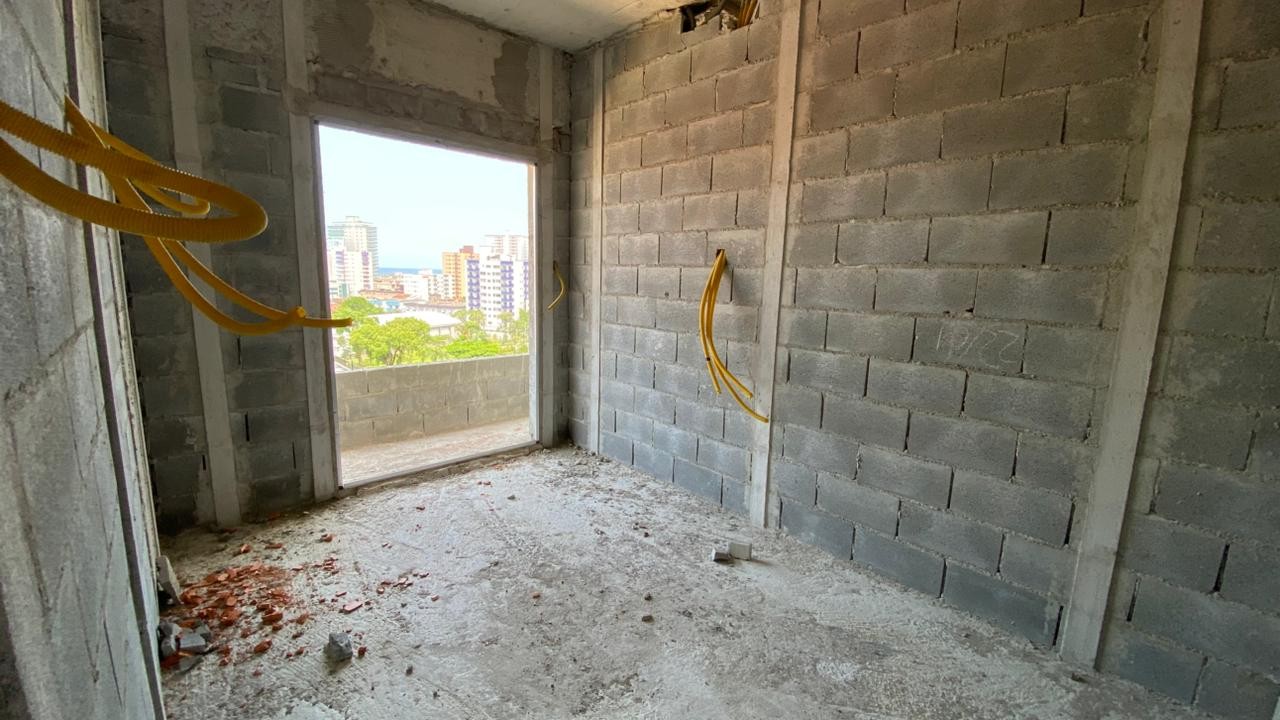 Apartamento, 2 quartos, 84 m² - Foto 24
