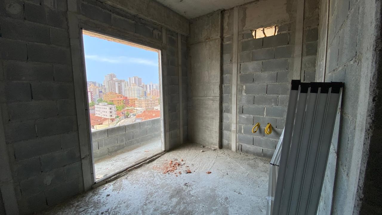 Apartamento, 2 quartos, 84 m² - Foto 27