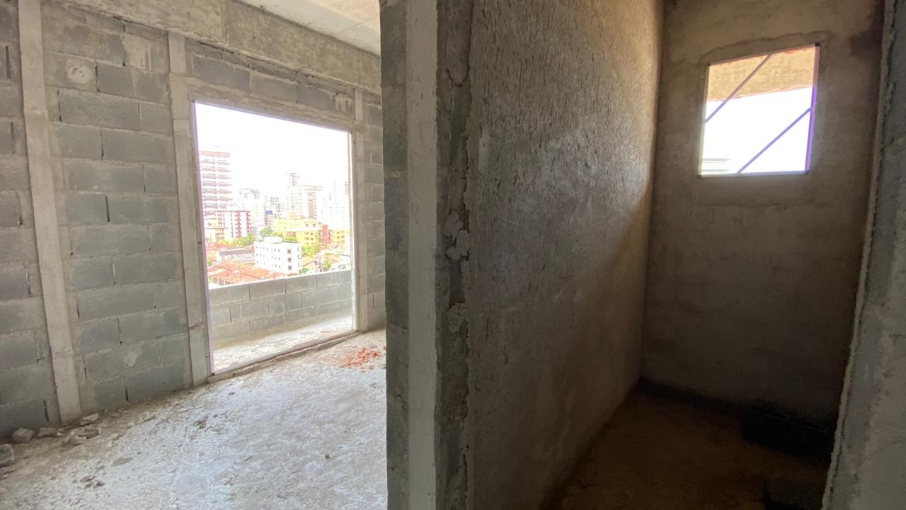 Apartamento, 2 quartos, 84 m² - Foto 23