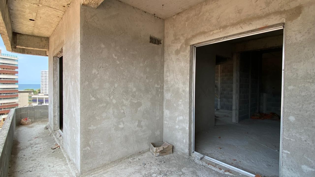 Apartamento, 2 quartos, 84 m² - Foto 31