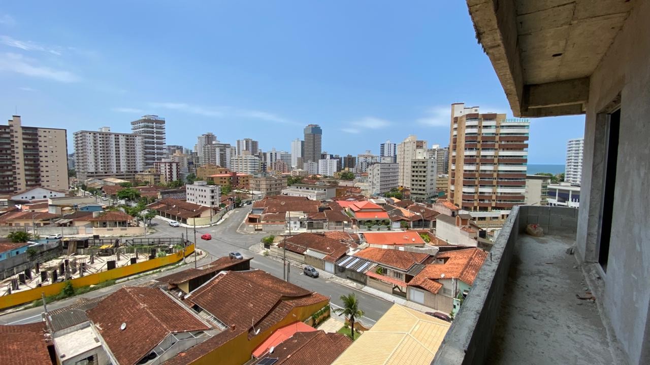 Apartamento, 2 quartos, 84 m² - Foto 28
