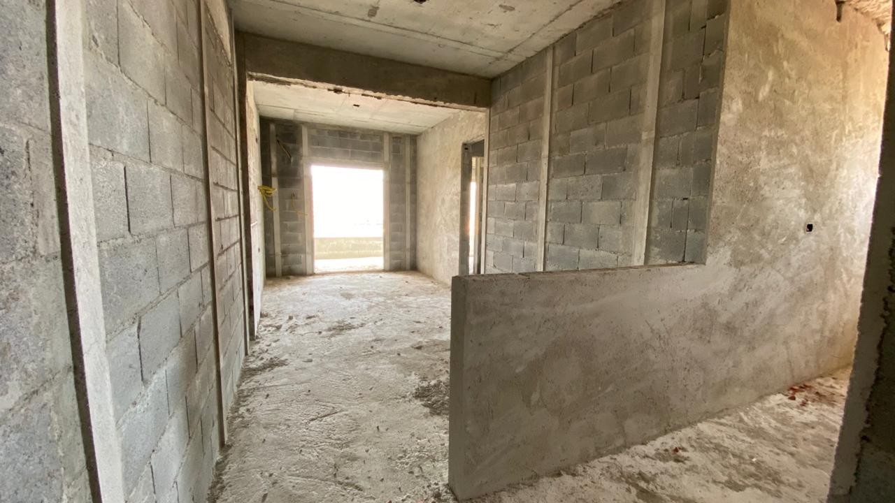 Apartamento, 2 quartos, 84 m² - Foto 29