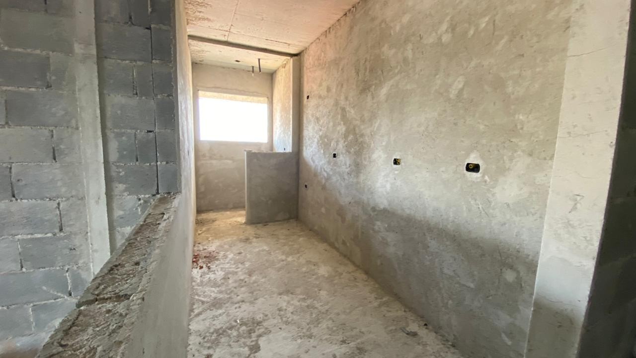 Apartamento, 2 quartos, 84 m² - Foto 30