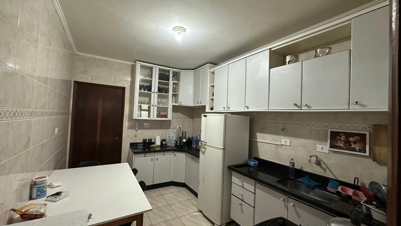 Apartamento, 2 quartos, 100 m² - Foto 5