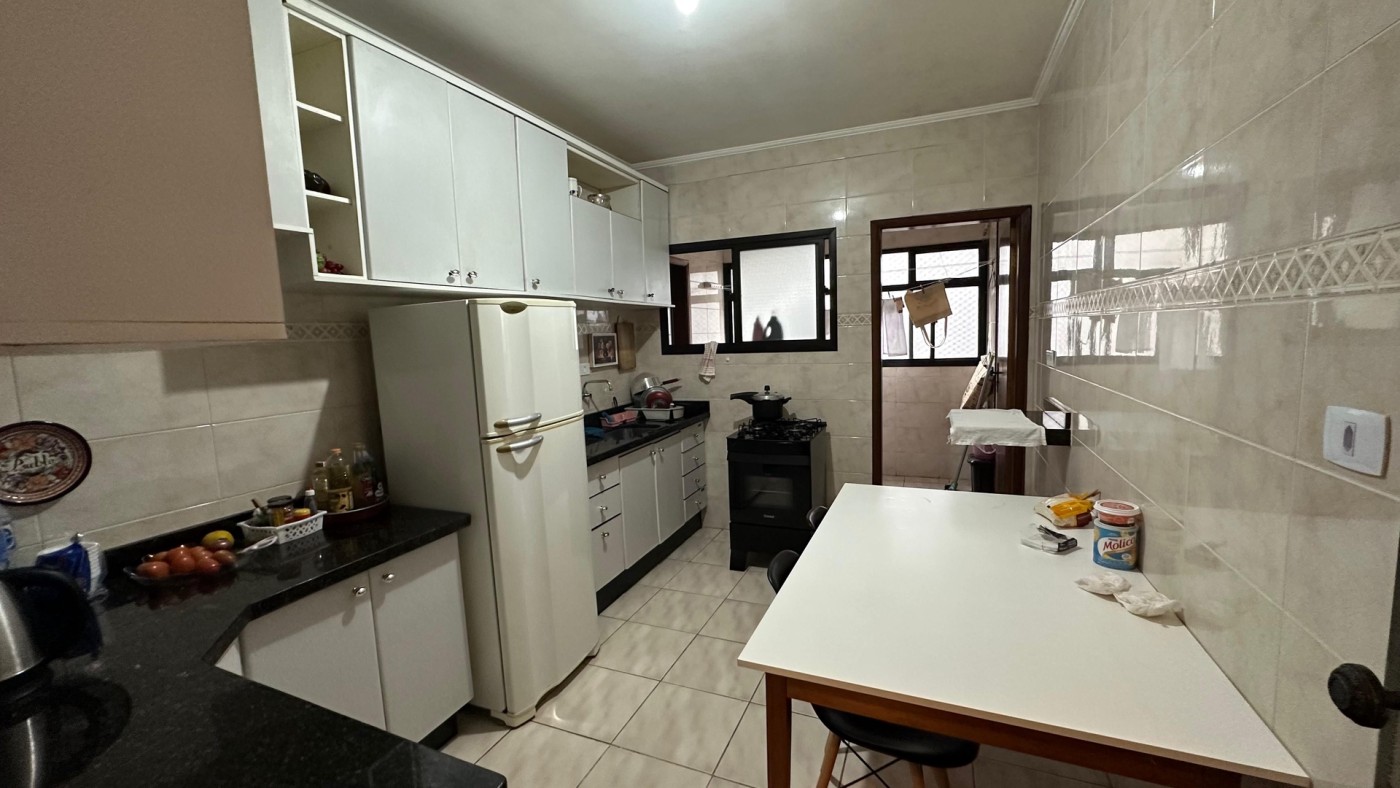 Apartamento, 2 quartos, 100 m² - Foto 6