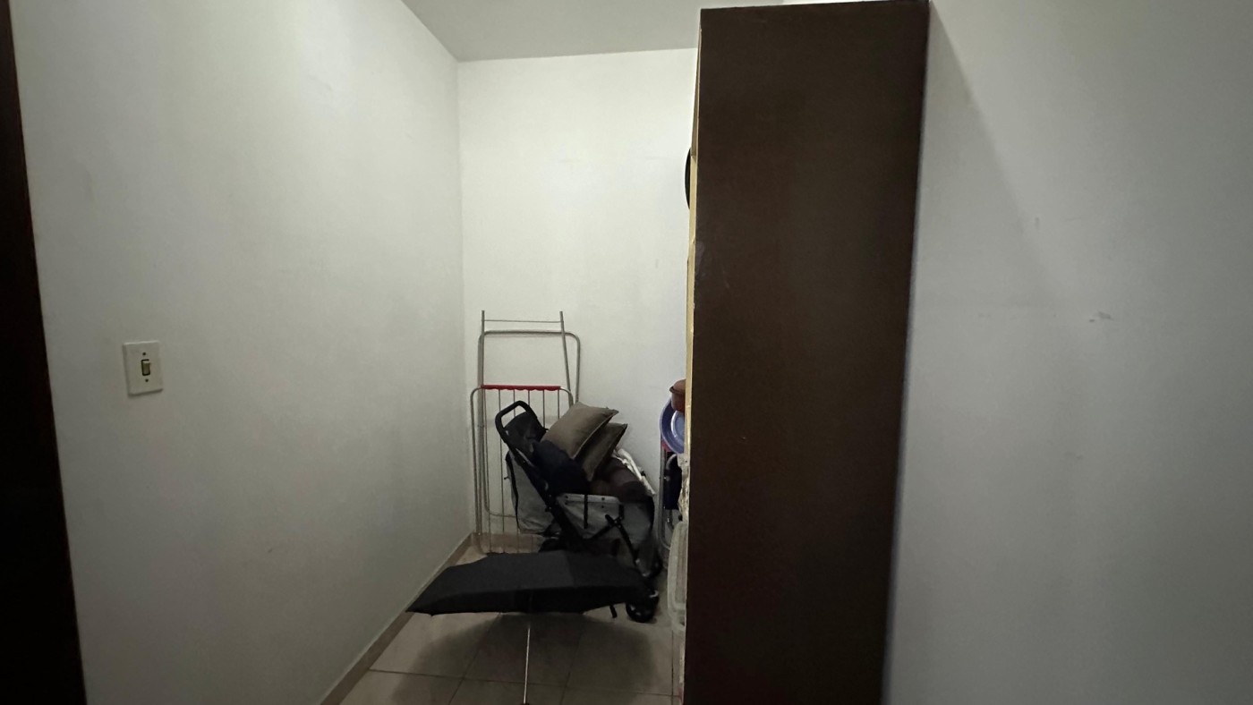 Apartamento, 2 quartos, 100 m² - Foto 8