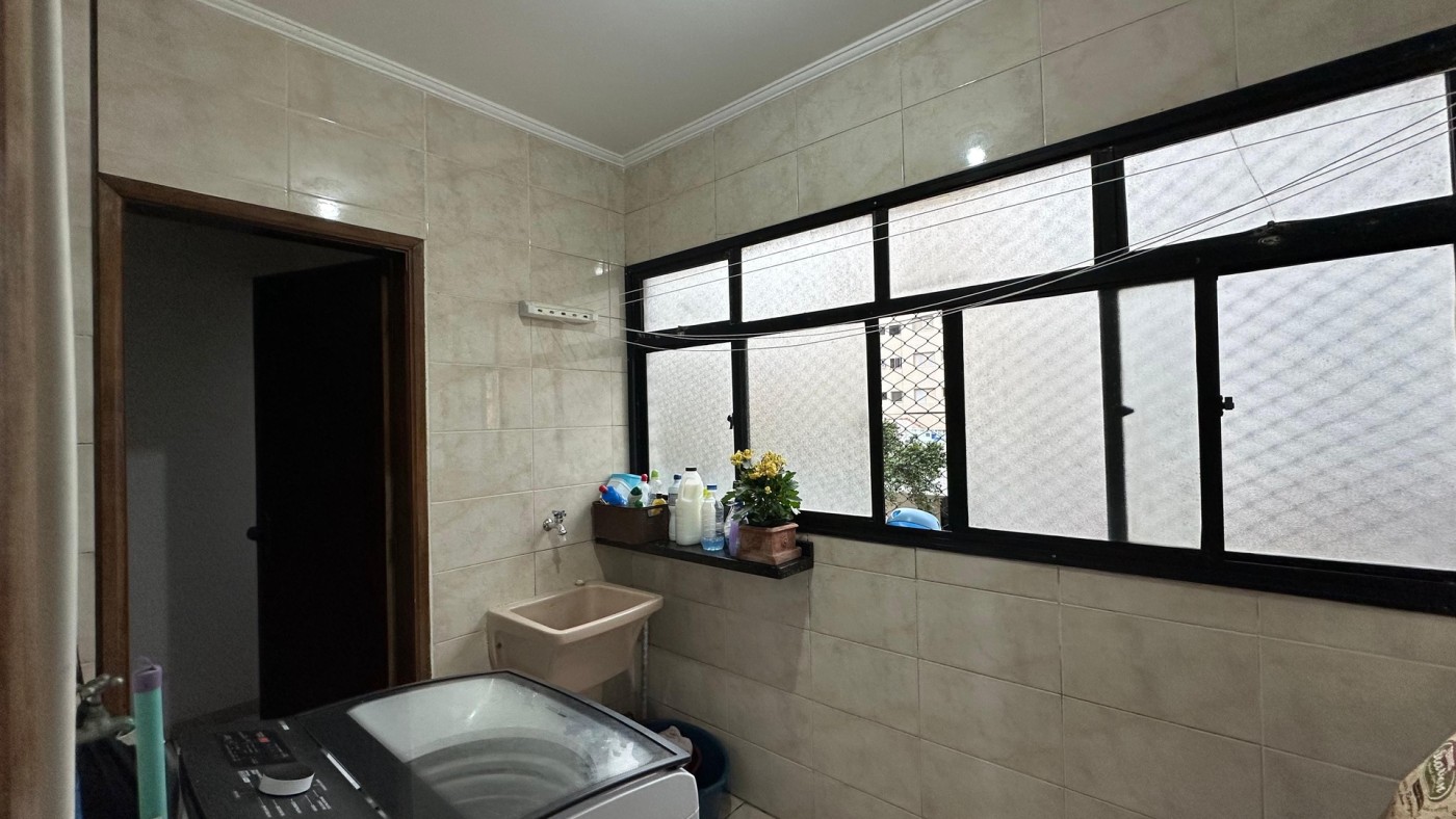 Apartamento, 2 quartos, 100 m² - Foto 7