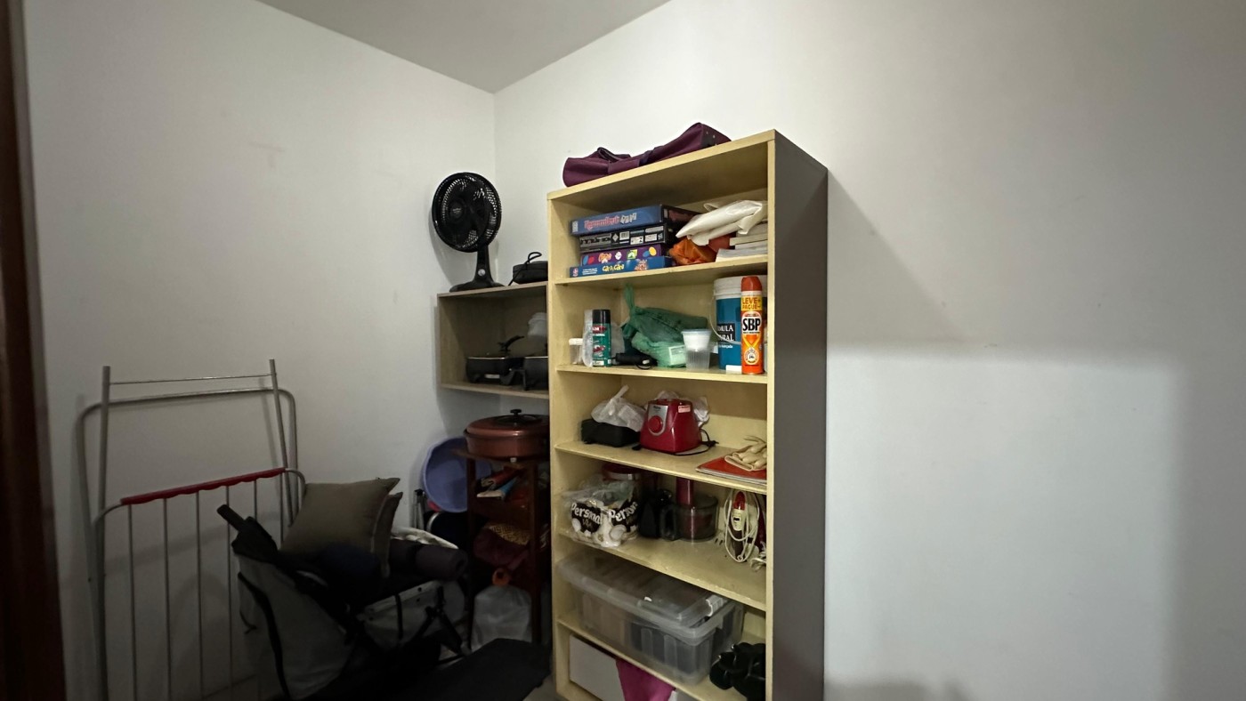 Apartamento, 2 quartos, 100 m² - Foto 9