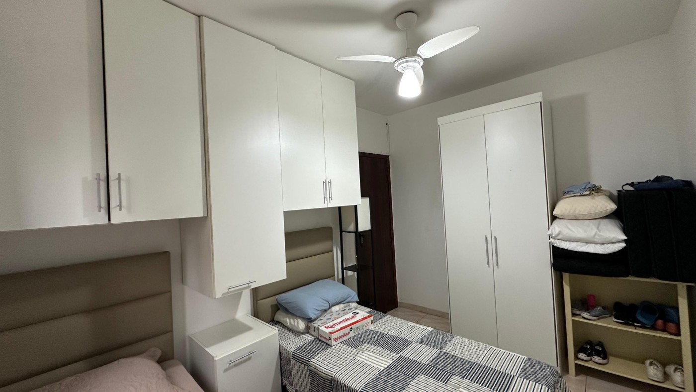 Apartamento, 2 quartos, 100 m² - Foto 10