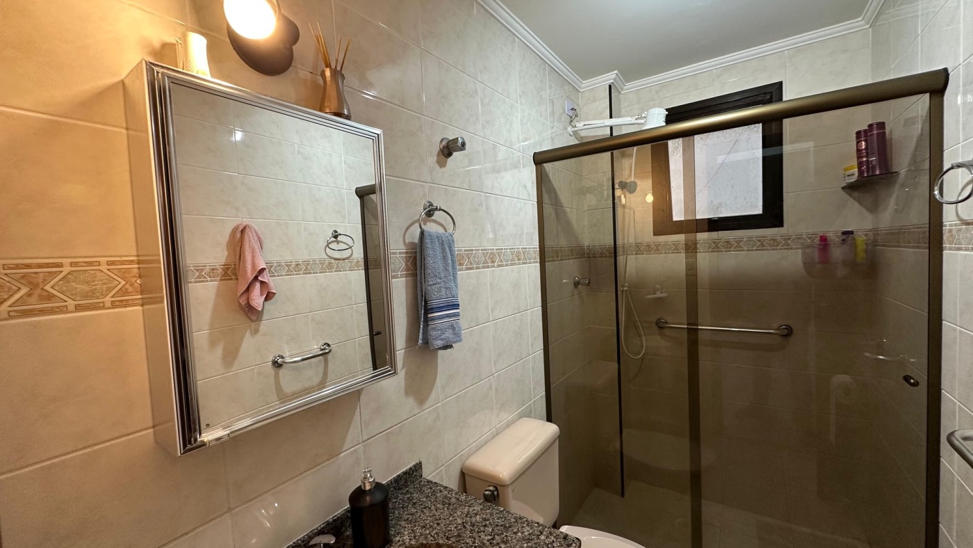 Apartamento, 2 quartos, 100 m² - Foto 12