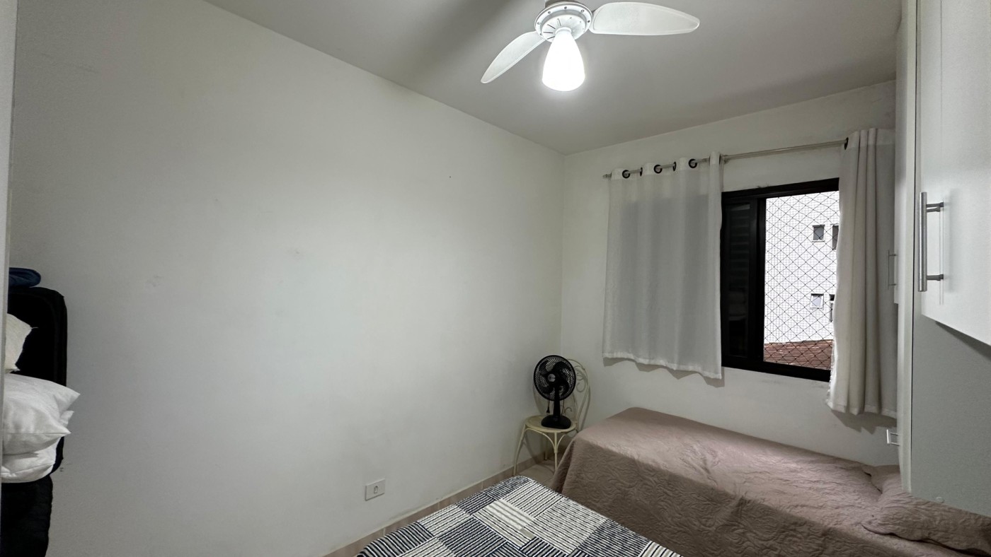 Apartamento, 2 quartos, 100 m² - Foto 11