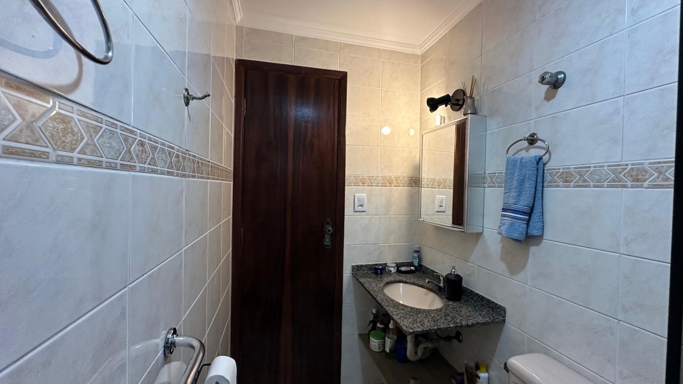 Apartamento, 2 quartos, 100 m² - Foto 14